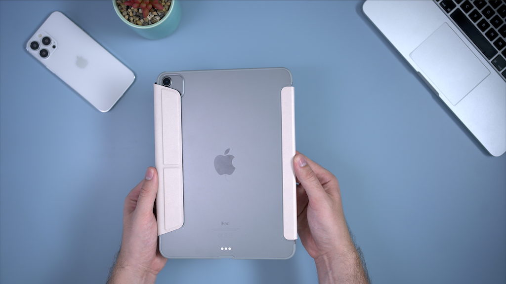 ipad-air-etui